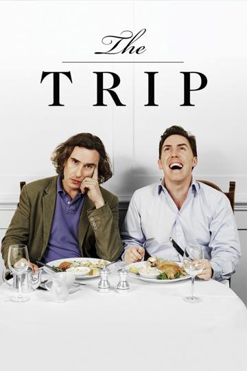 The Trip