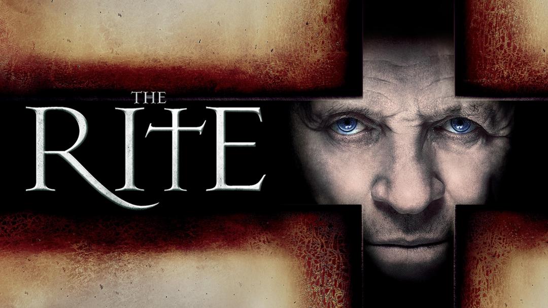 The Rite
