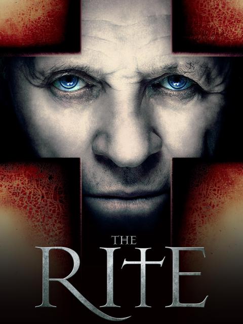 The Rite