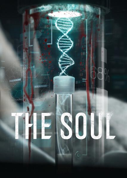 The Soul