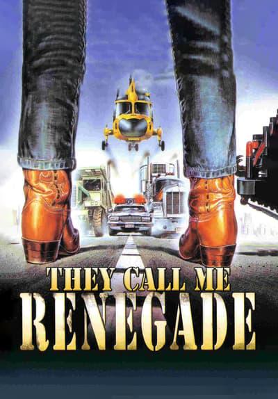 Renegade