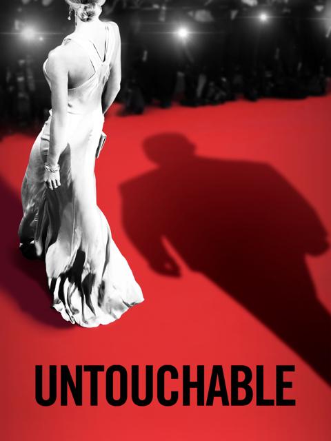 Untouchable