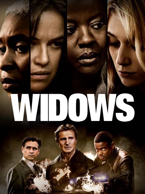 Widows
