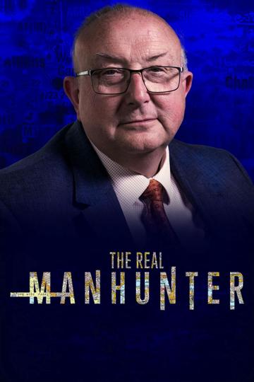 The Real Manhunter