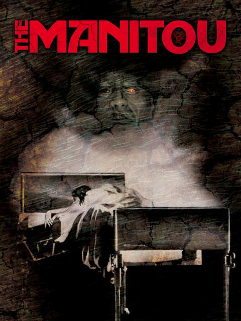 The Manitou