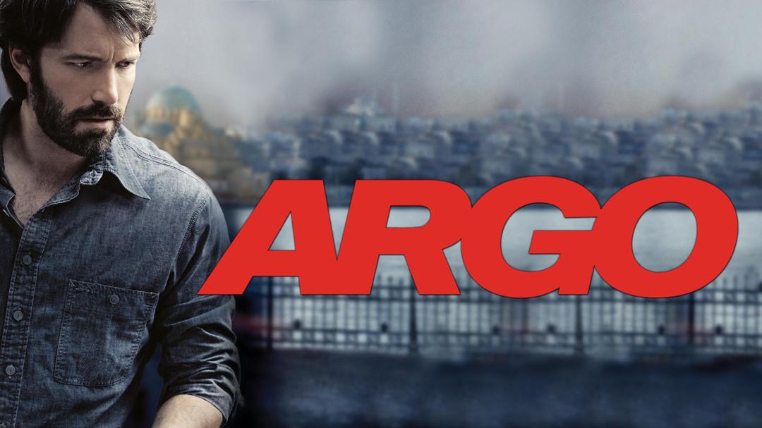 New on Netflix Korea — May 4–May 10, 2026