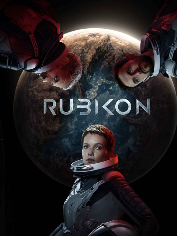 Rubikon