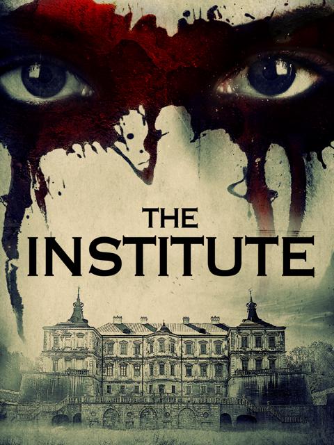 The Institute