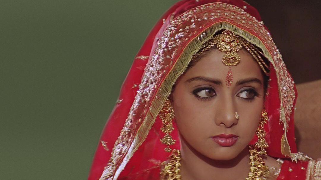 Background image for Lamhe