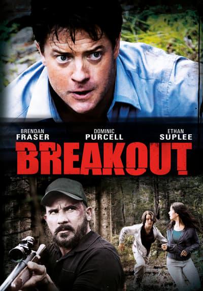 Breakout
