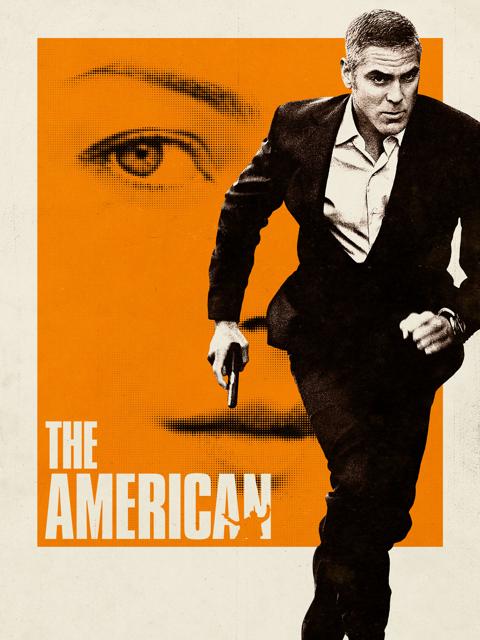 The American