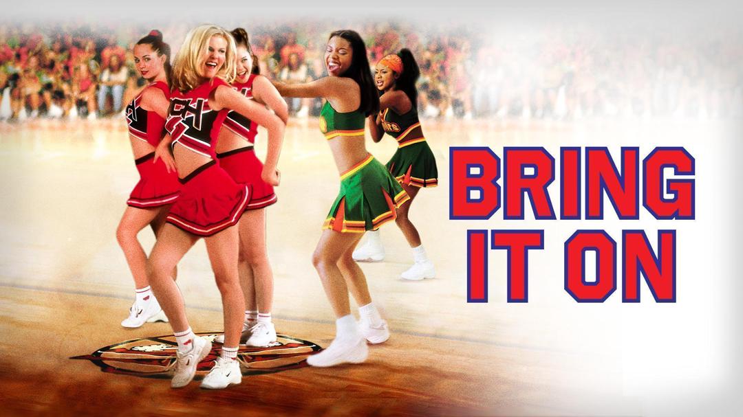 Bring It On