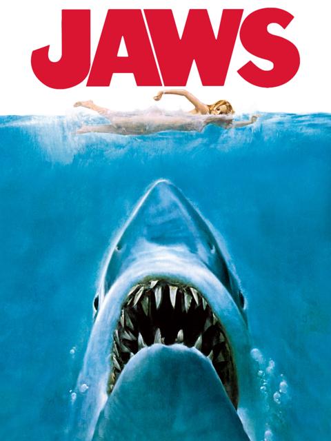 Jaws