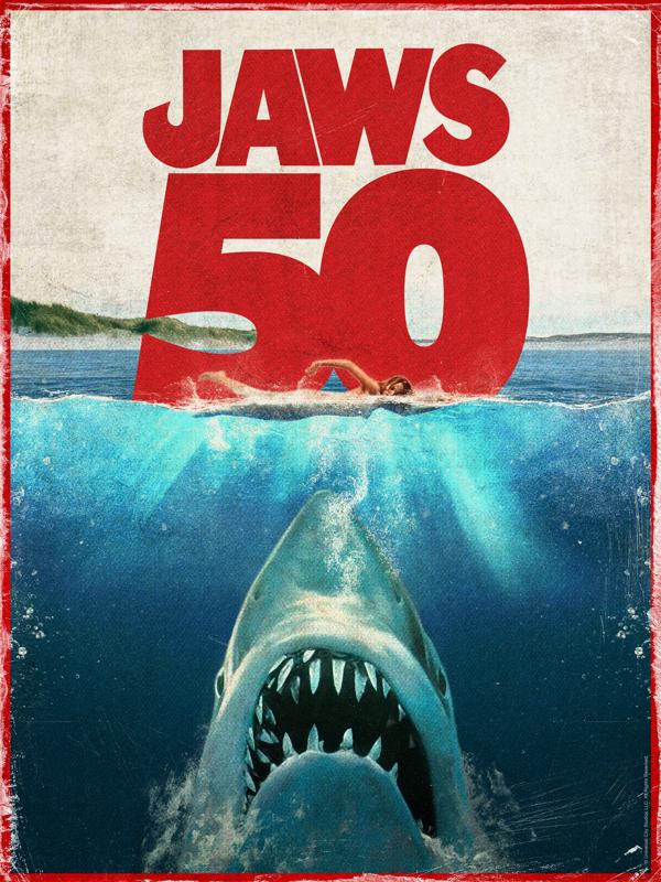 Jaws