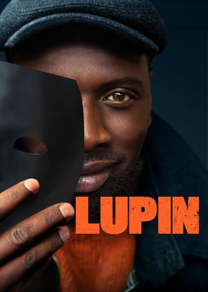 Lupin
