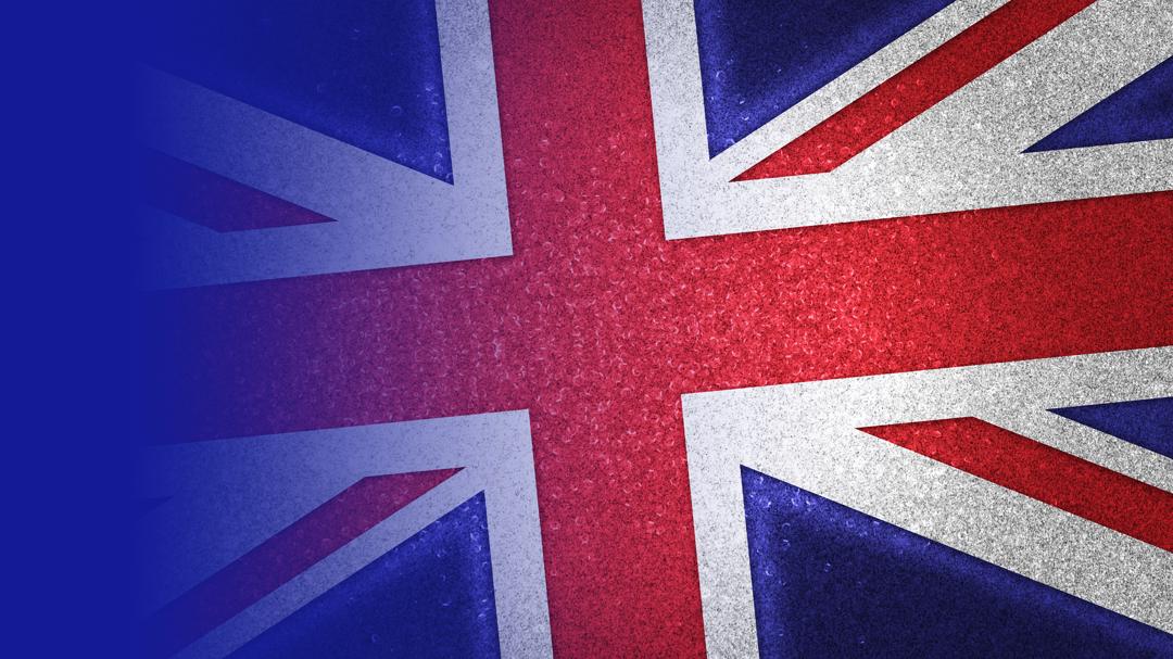 Background image for 90 Day Fiancé UK