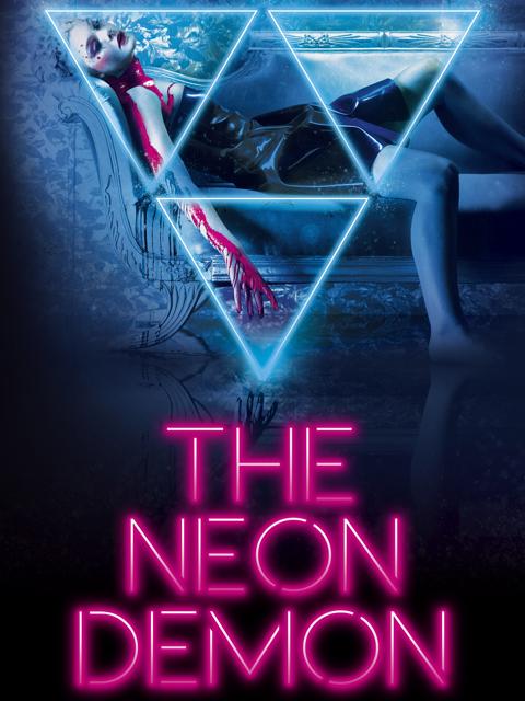 The Neon Demon