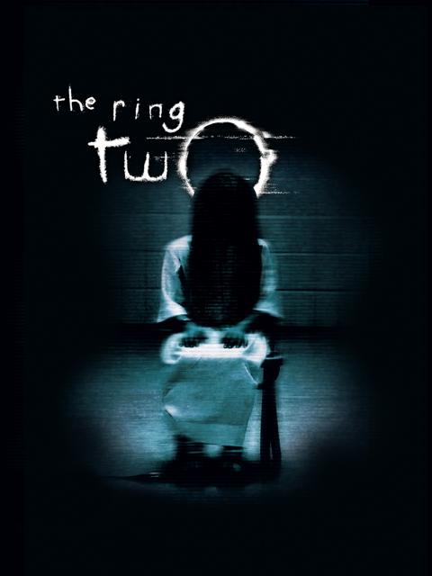 The Ring Two