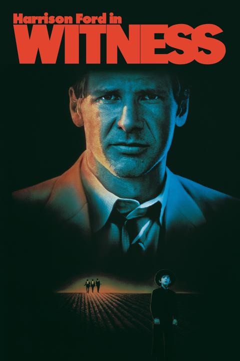 Witness