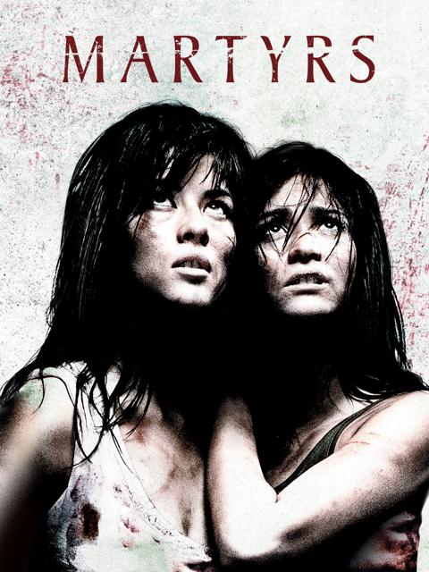 Martyrs