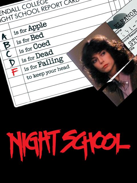 Night School