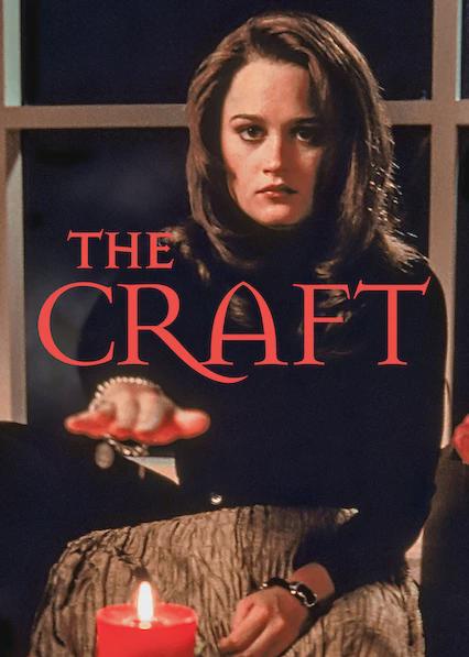 The Craft