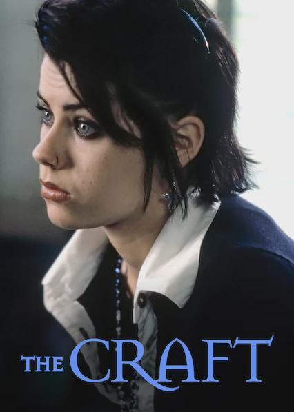 The Craft