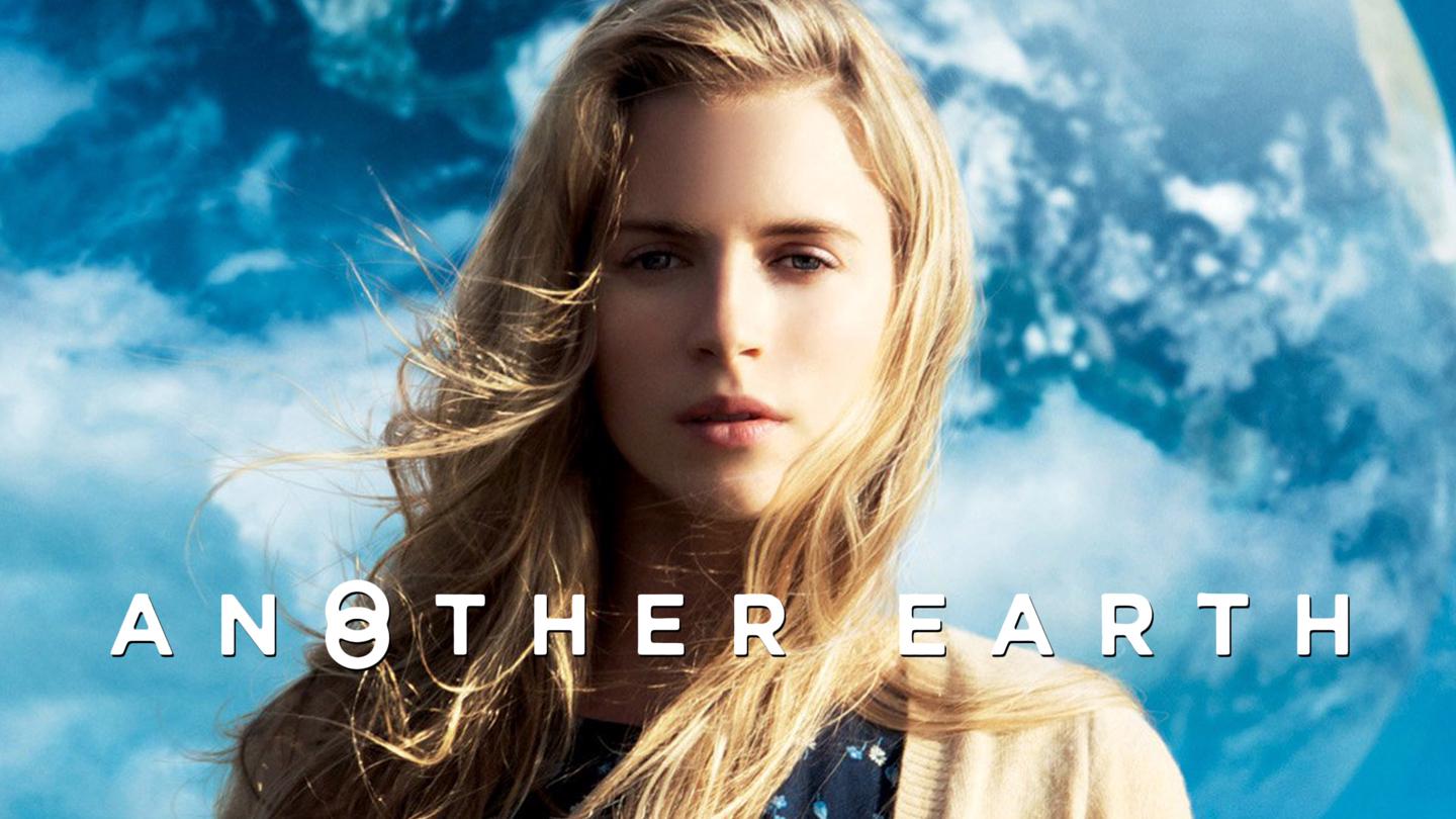 Another Earth banner