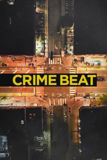 Crime Beat