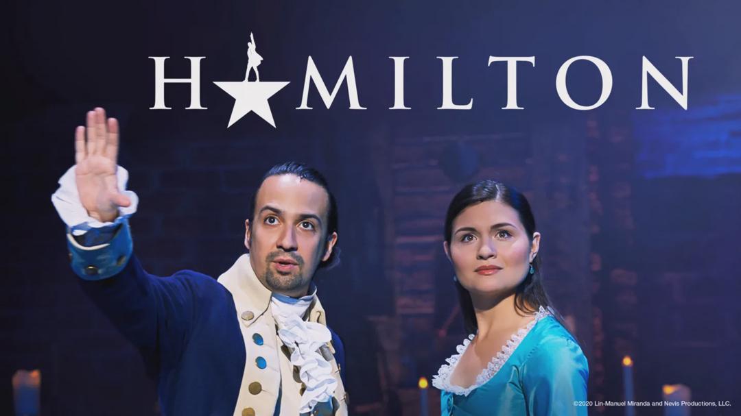 New on Disney+ Hotstar India — May 18–May 24, 2026