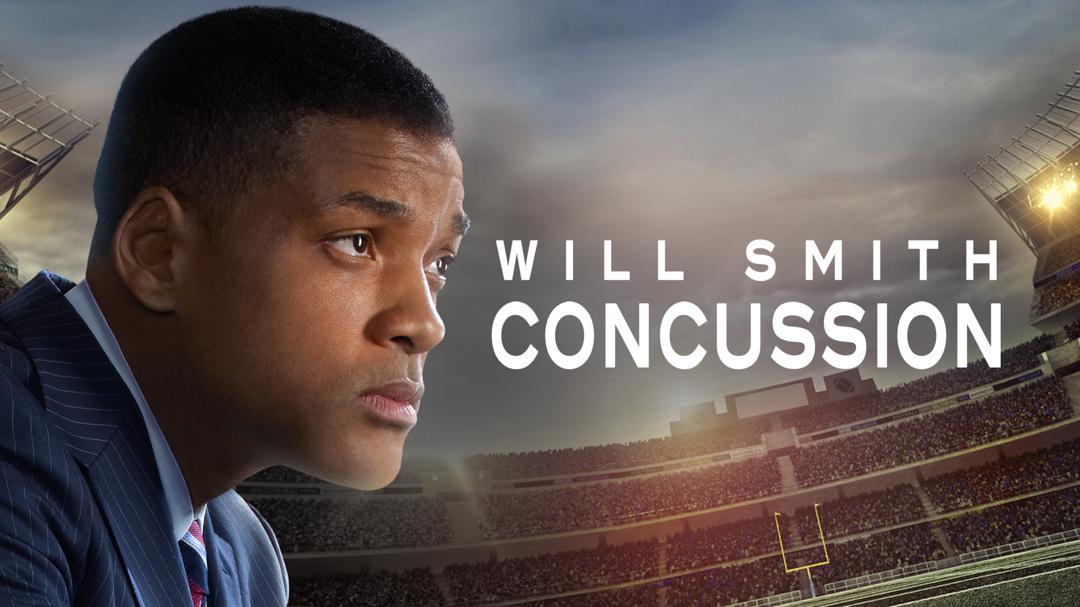 Concussion