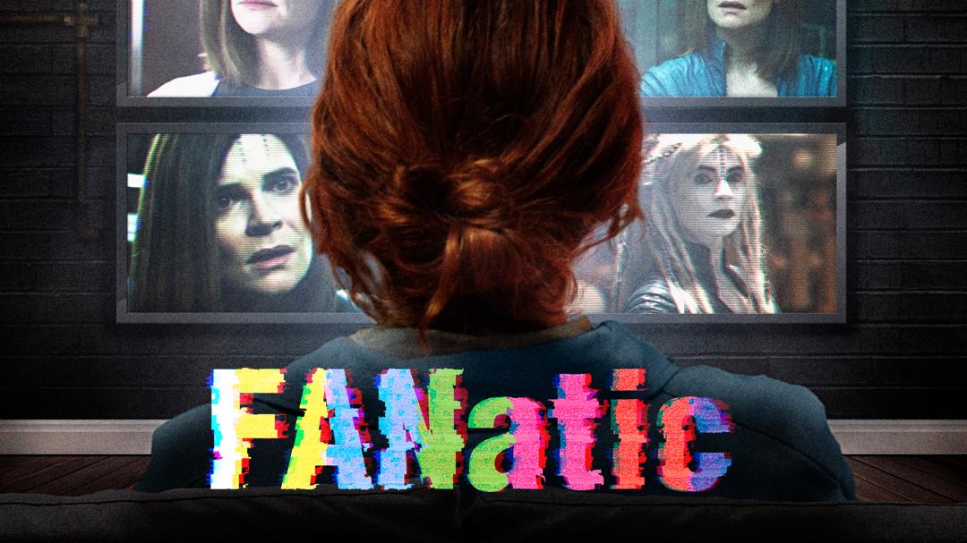 FANatic