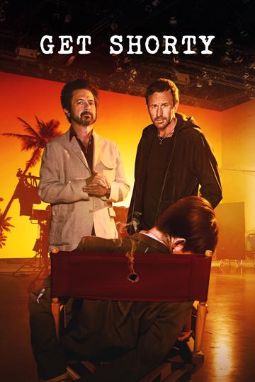 Get Shorty