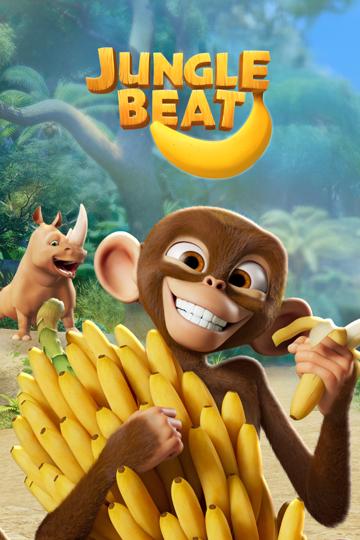 Jungle Beat