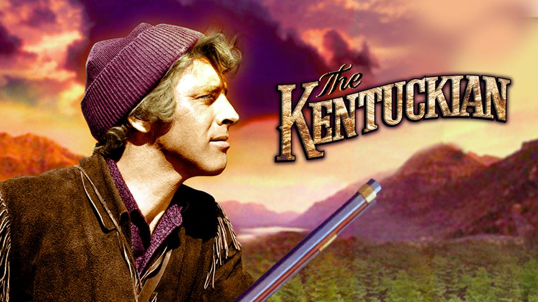 The Kentuckian