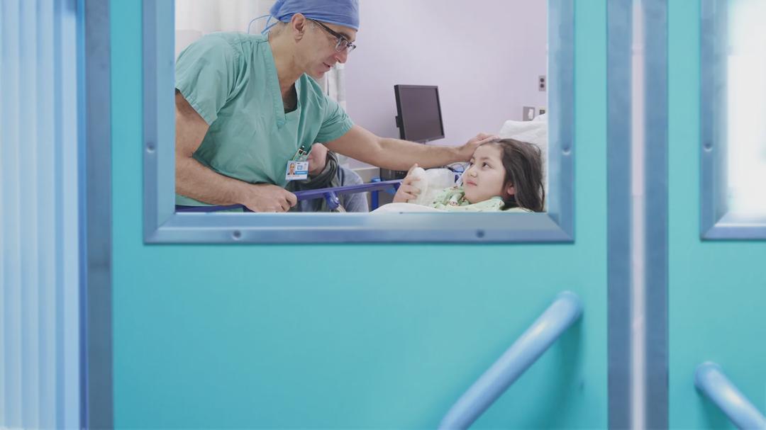 Background image for Diagnosis
