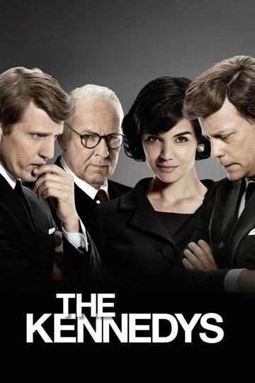 The Kennedys