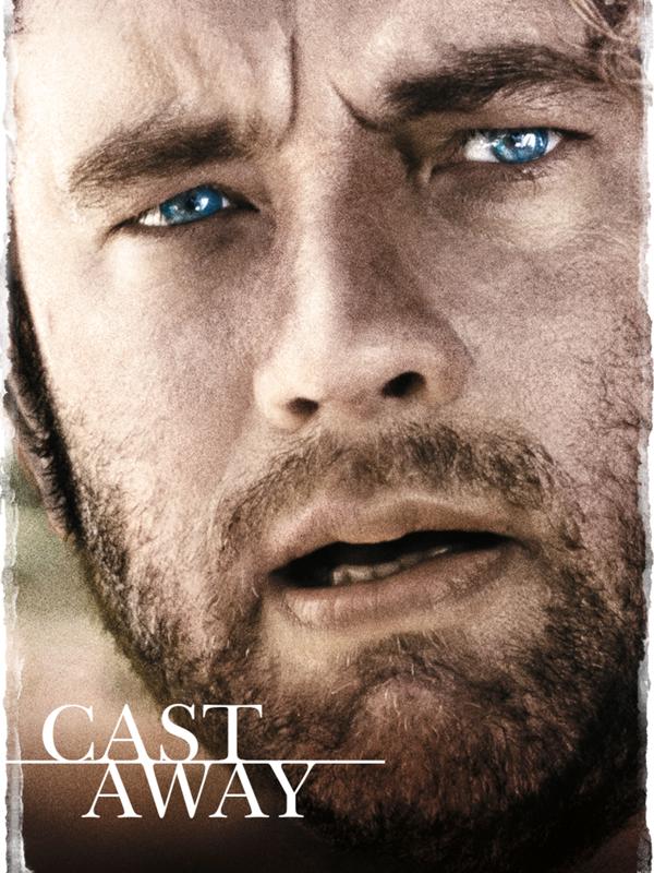 Cast Away