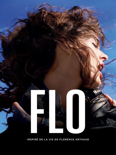 Flo