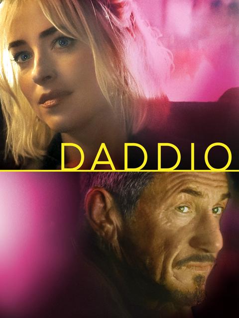 Daddio