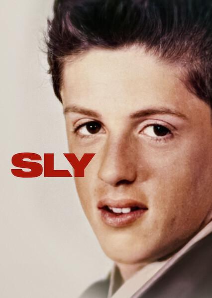 Sly