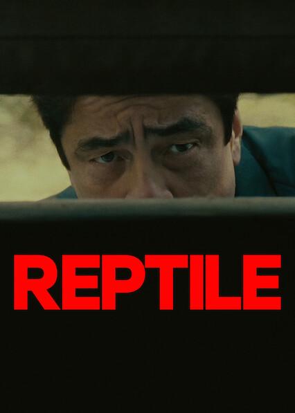Reptile