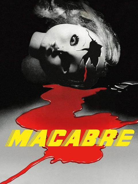 Macabre