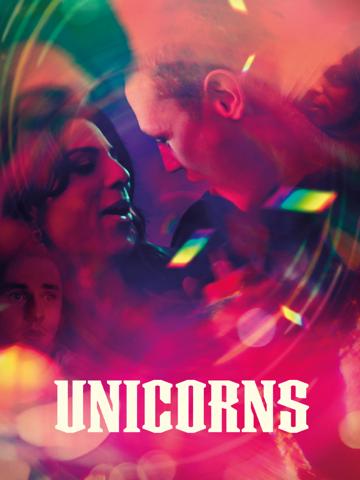 Unicorns