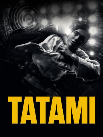 Tatami