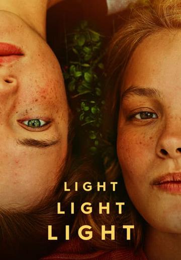 Light Light Light