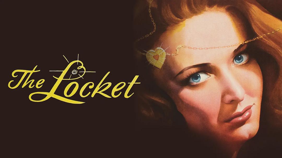 The Locket
