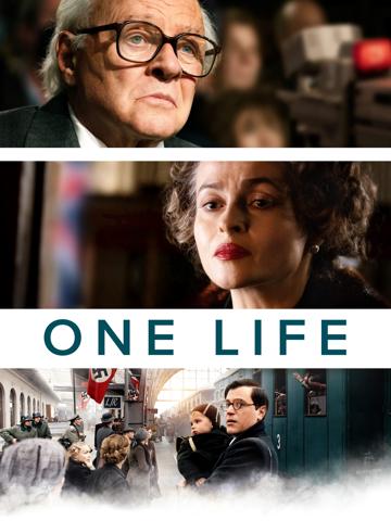 One Life