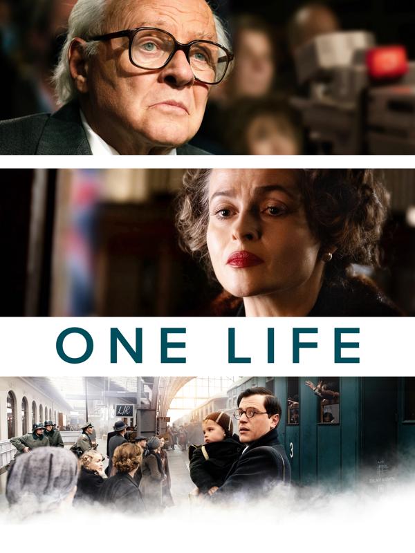 One Life