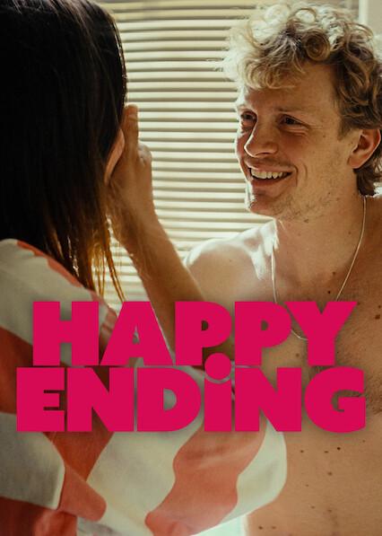 Happy Ending
